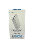 Prenosni punjač (Power Bank) EA31 20000 mAh