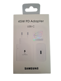 Adapter za napajanje 45W PD USB-C