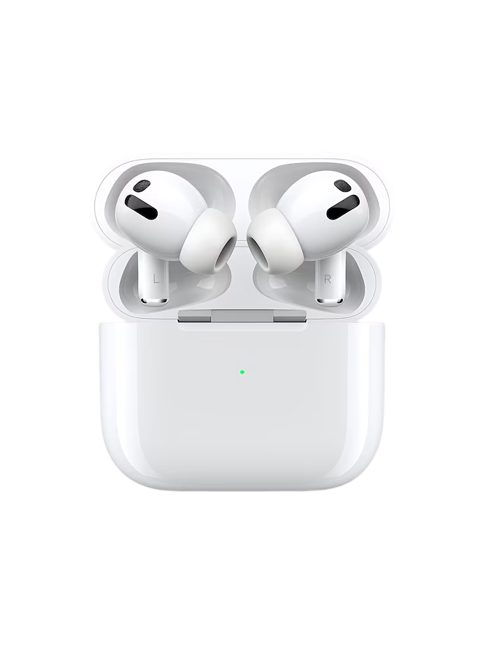 AirPods Pro2 sa MagSafe kućištem za punjenje (USB-C)