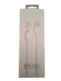 USB kabal za brzo punjenje DC72