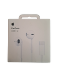 EarPods slušalice (USB-C priključak)