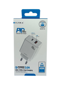 Adapter za napajanje HC176 40W