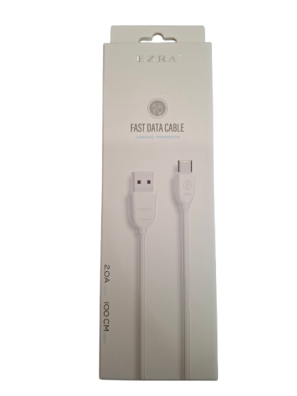 Brzi podatkovni kabal DC19