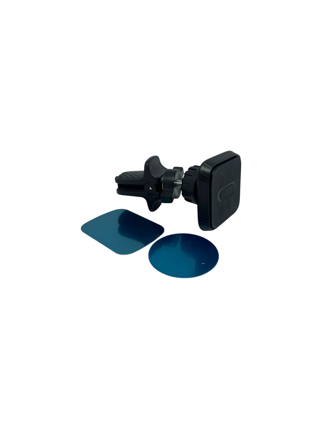 Univerzalni magnetni nosač mobitela za auto RT-302