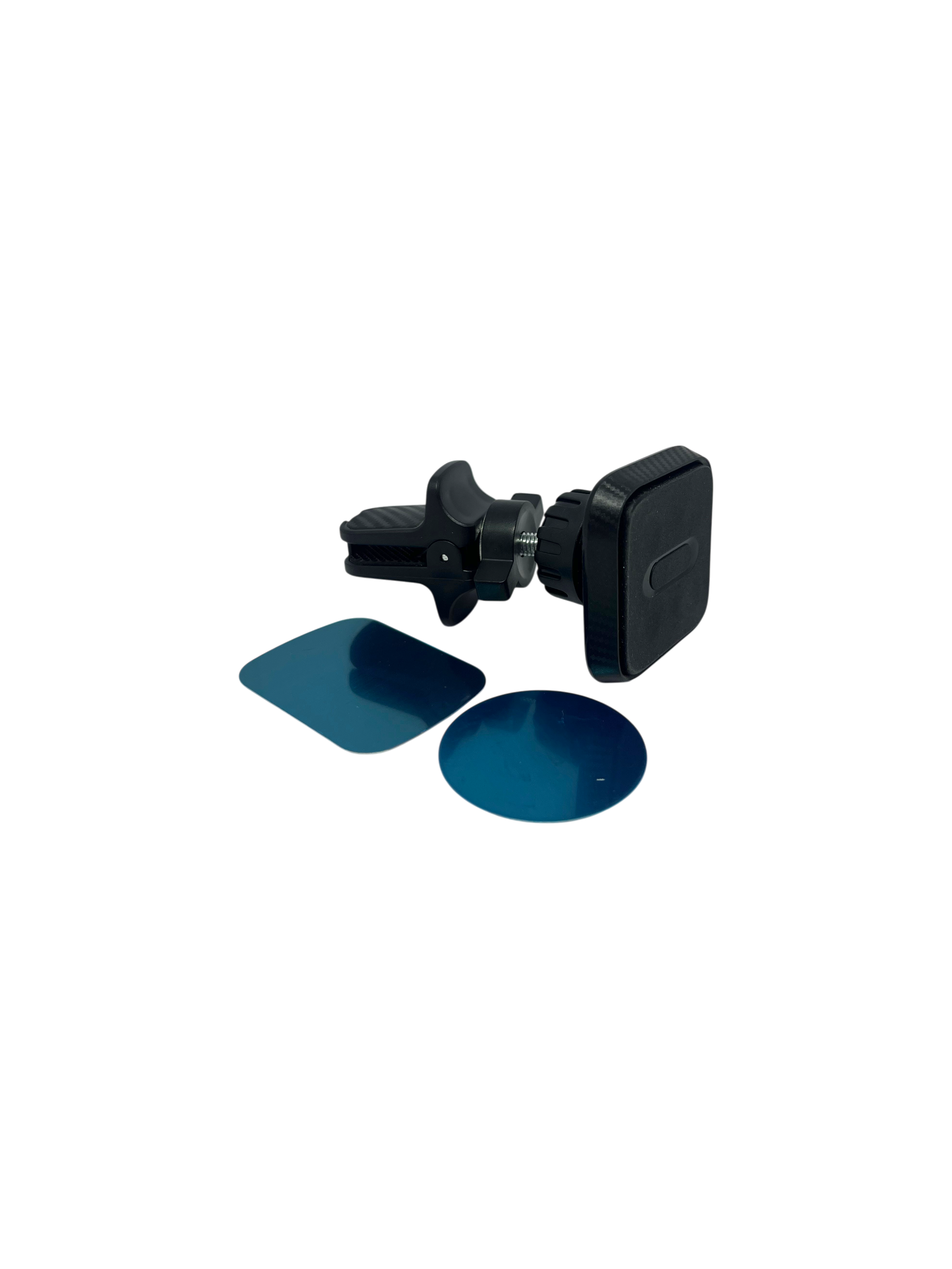Univerzalni magnetni nosač mobitela za auto RT-302