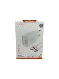 Set za punjenje EZ-P05
