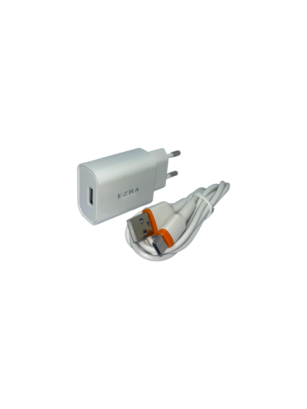 Set za punjenje EZ-P05