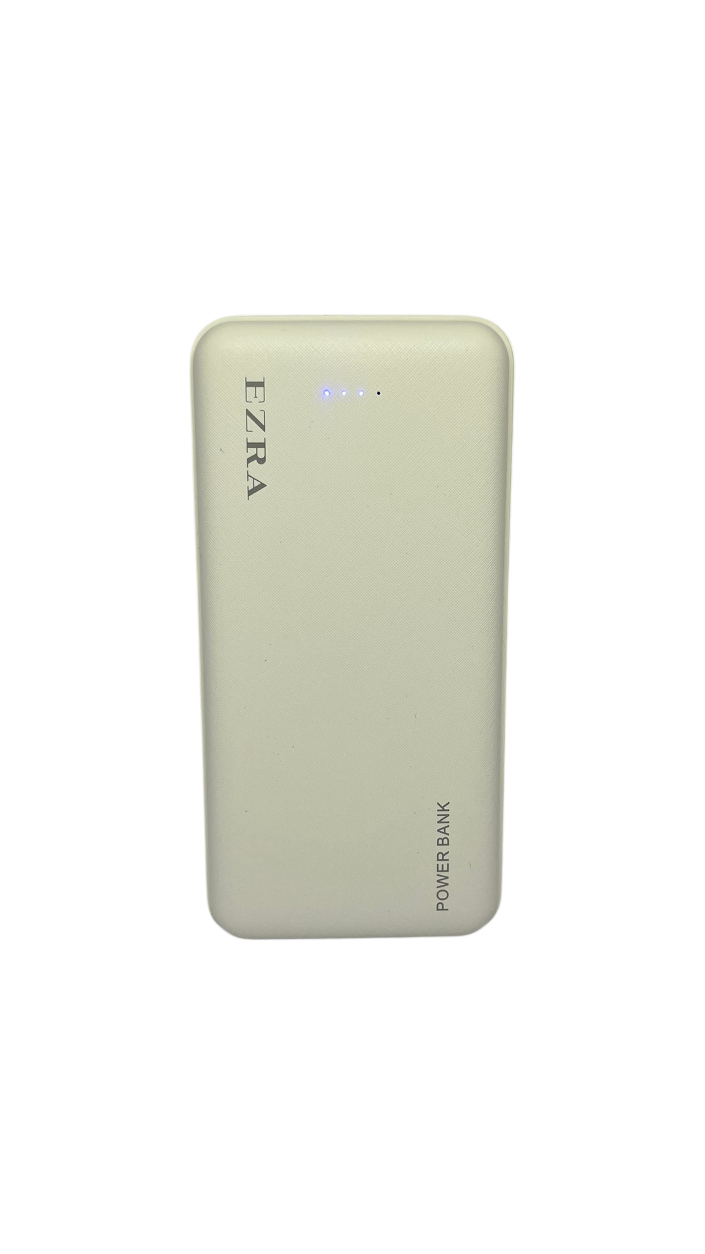 Prenosni punjač (Power Bank) EA31 20000 mAh