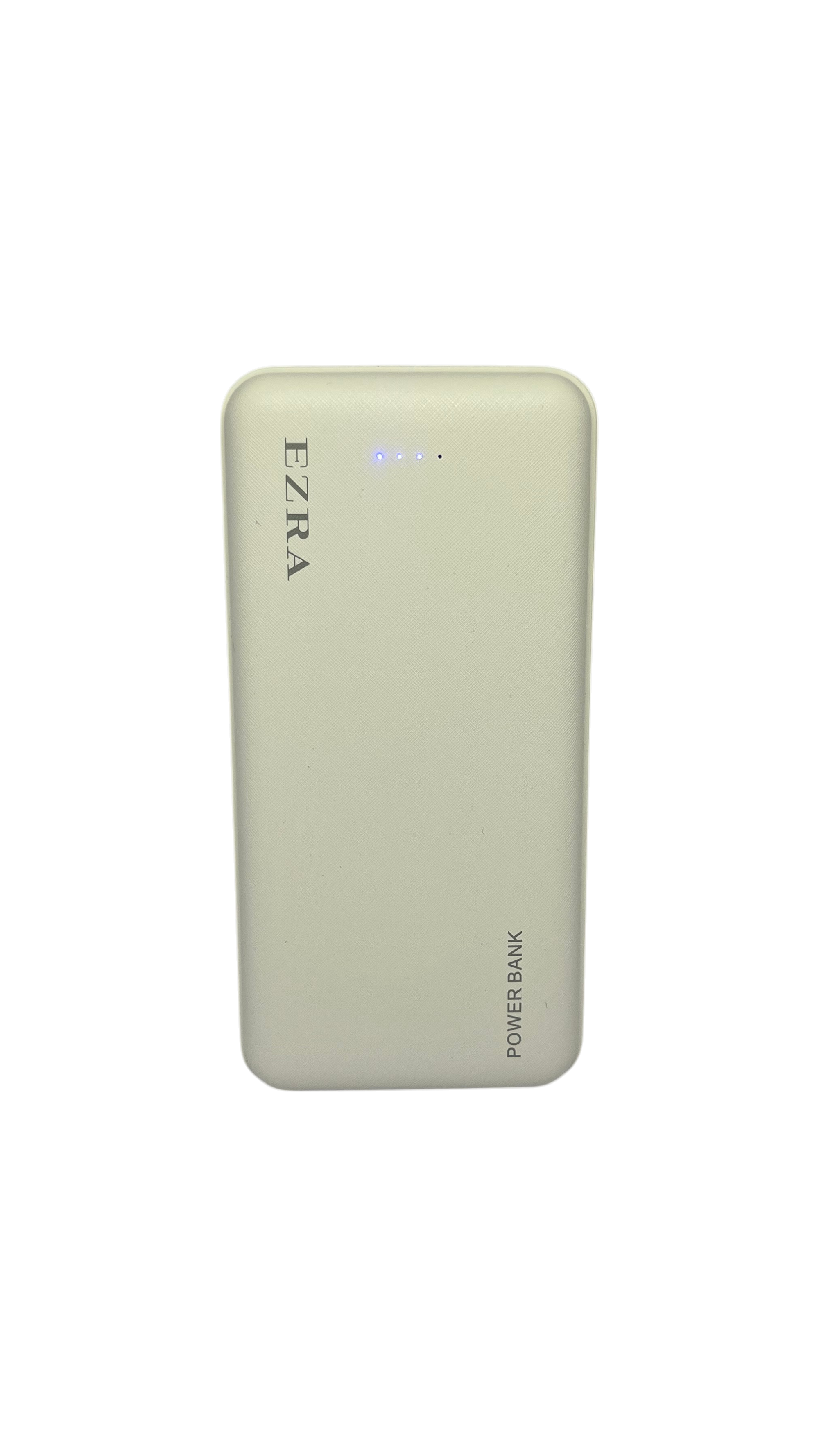 Prenosni punjač (Power Bank) EA31 20000 mAh