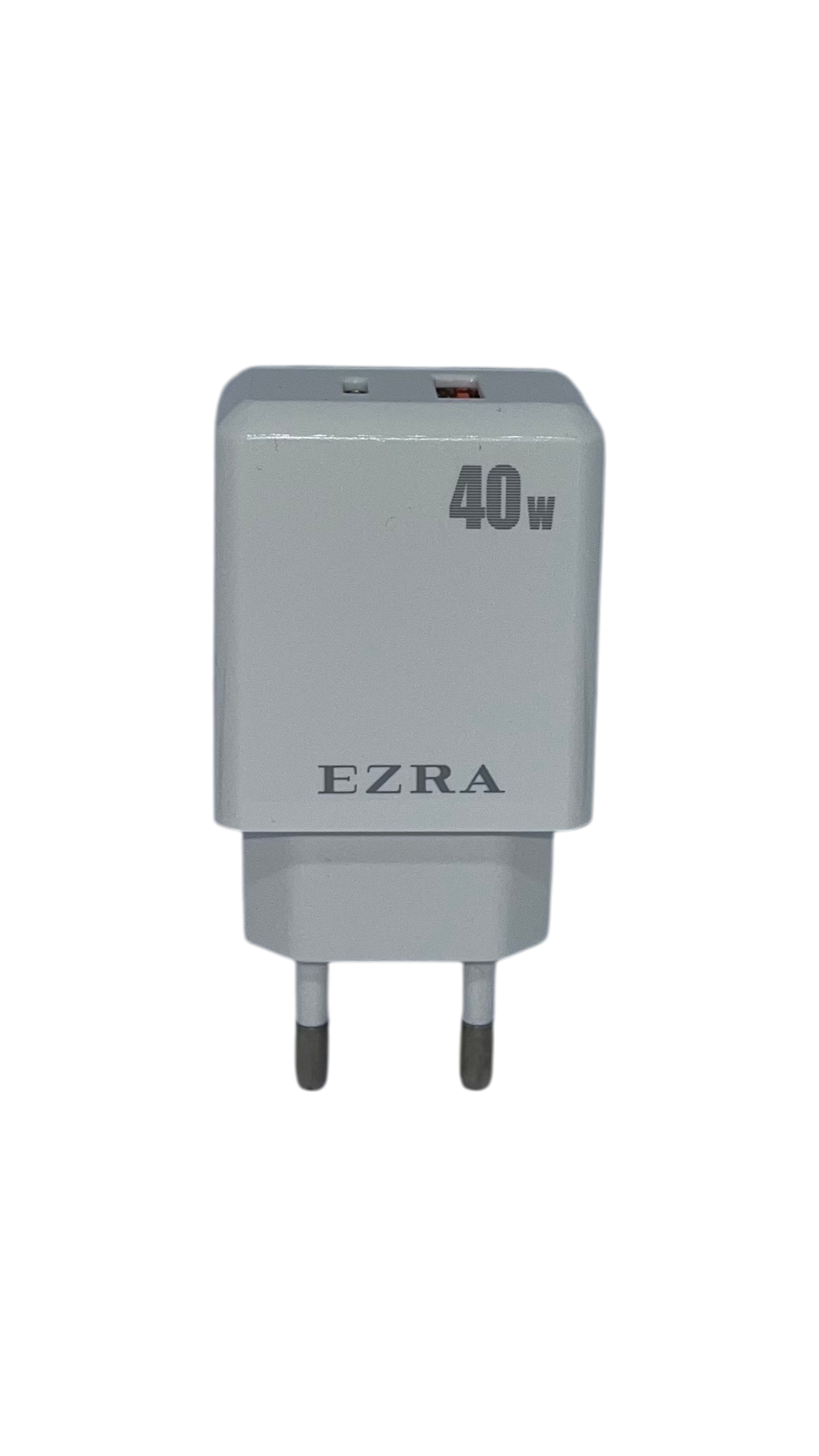 Adapter za napajanje HC176 40W
