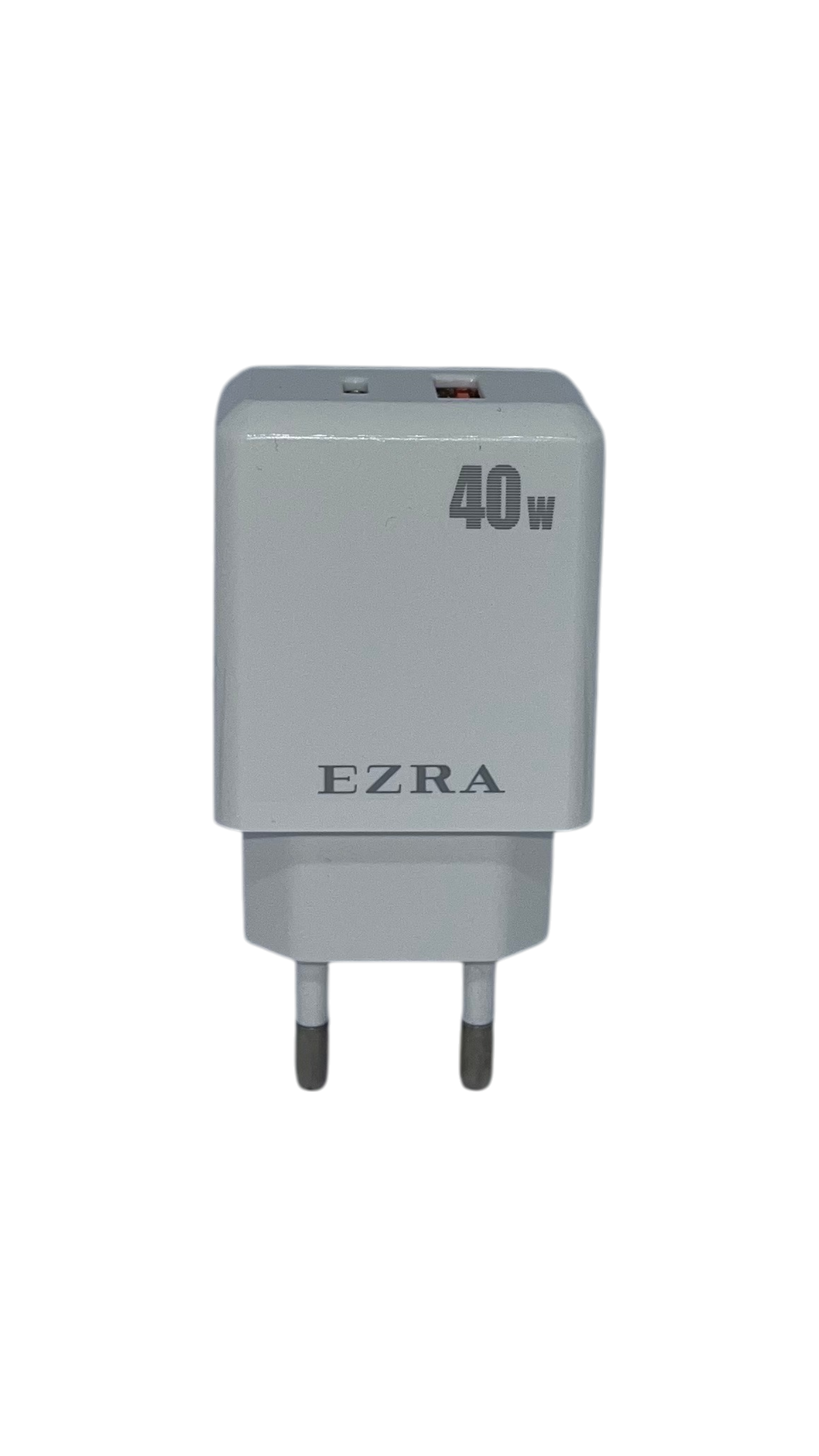 Adapter za napajanje HC176 40W