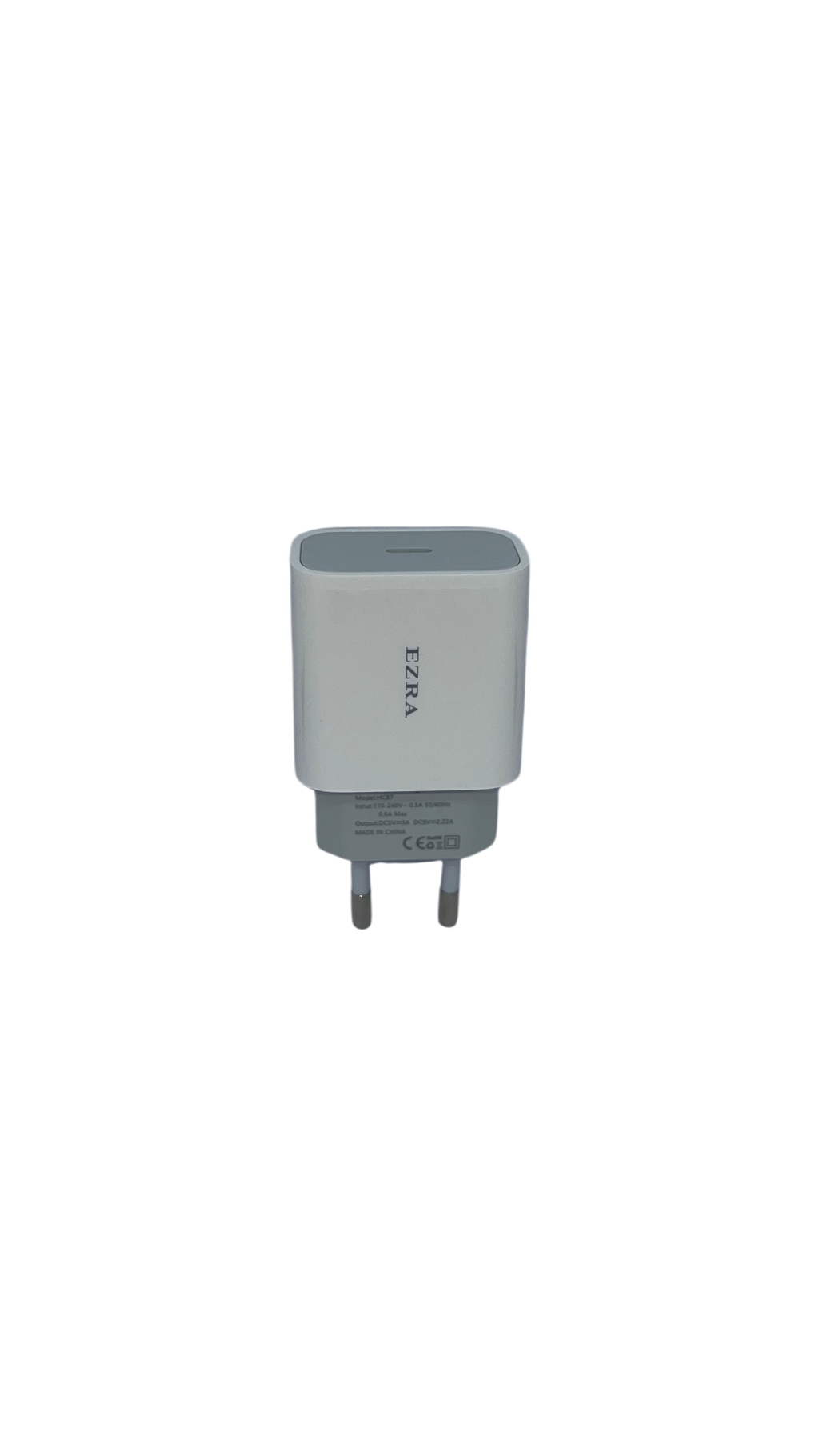 Adapter za napajanje HC87 20W