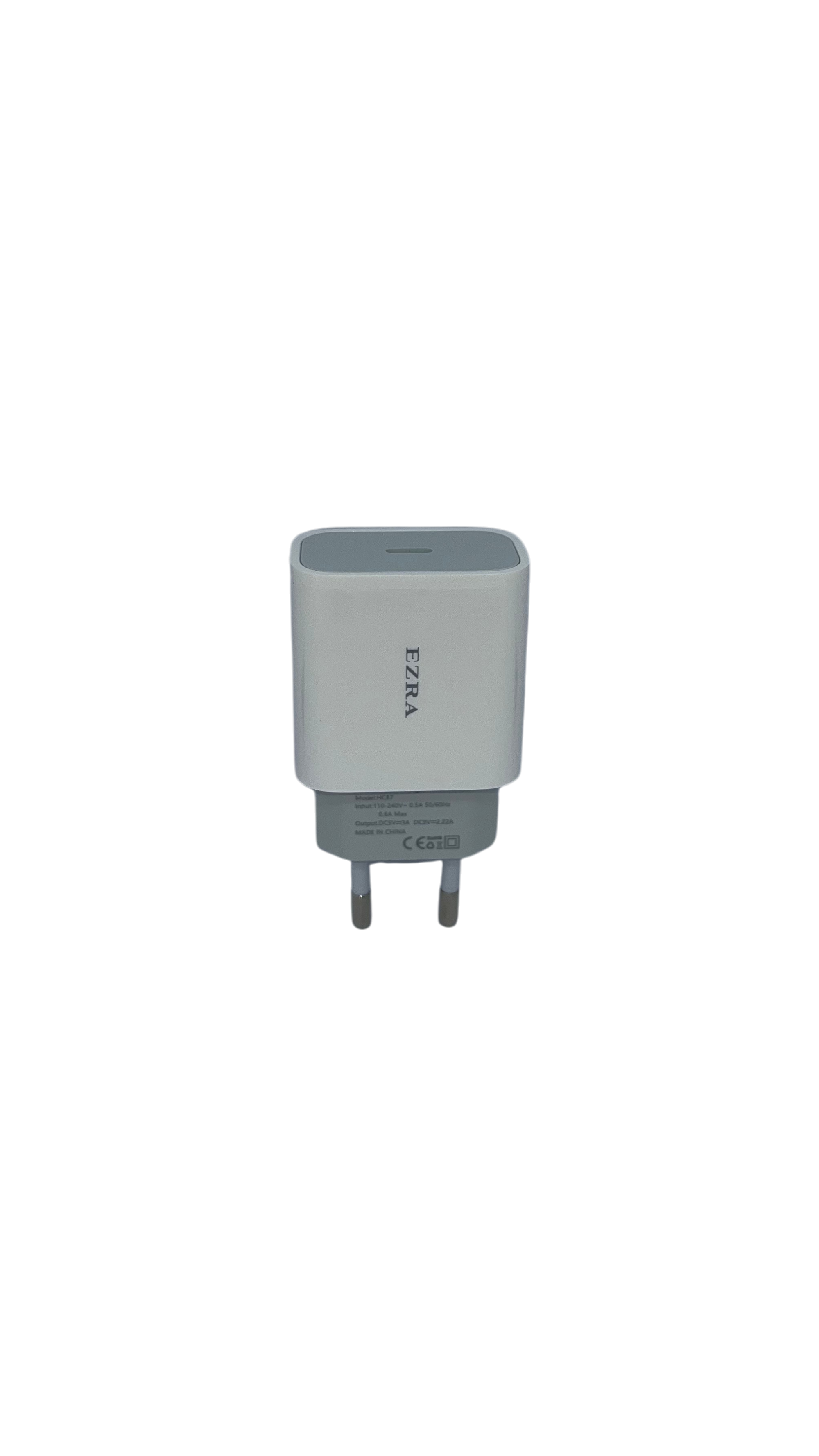 Adapter za napajanje HC87 20W