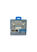 EZRA TWS53 ANC Bežične Bluetooth Slušalice