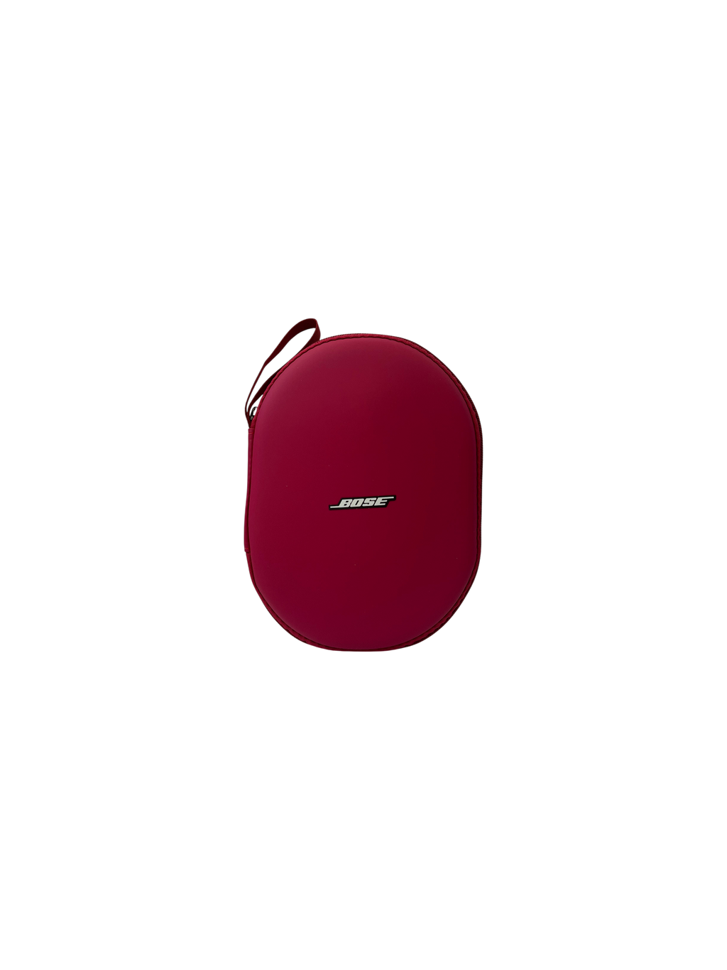 Bose QuietComfort Ultra slušalice - bordo