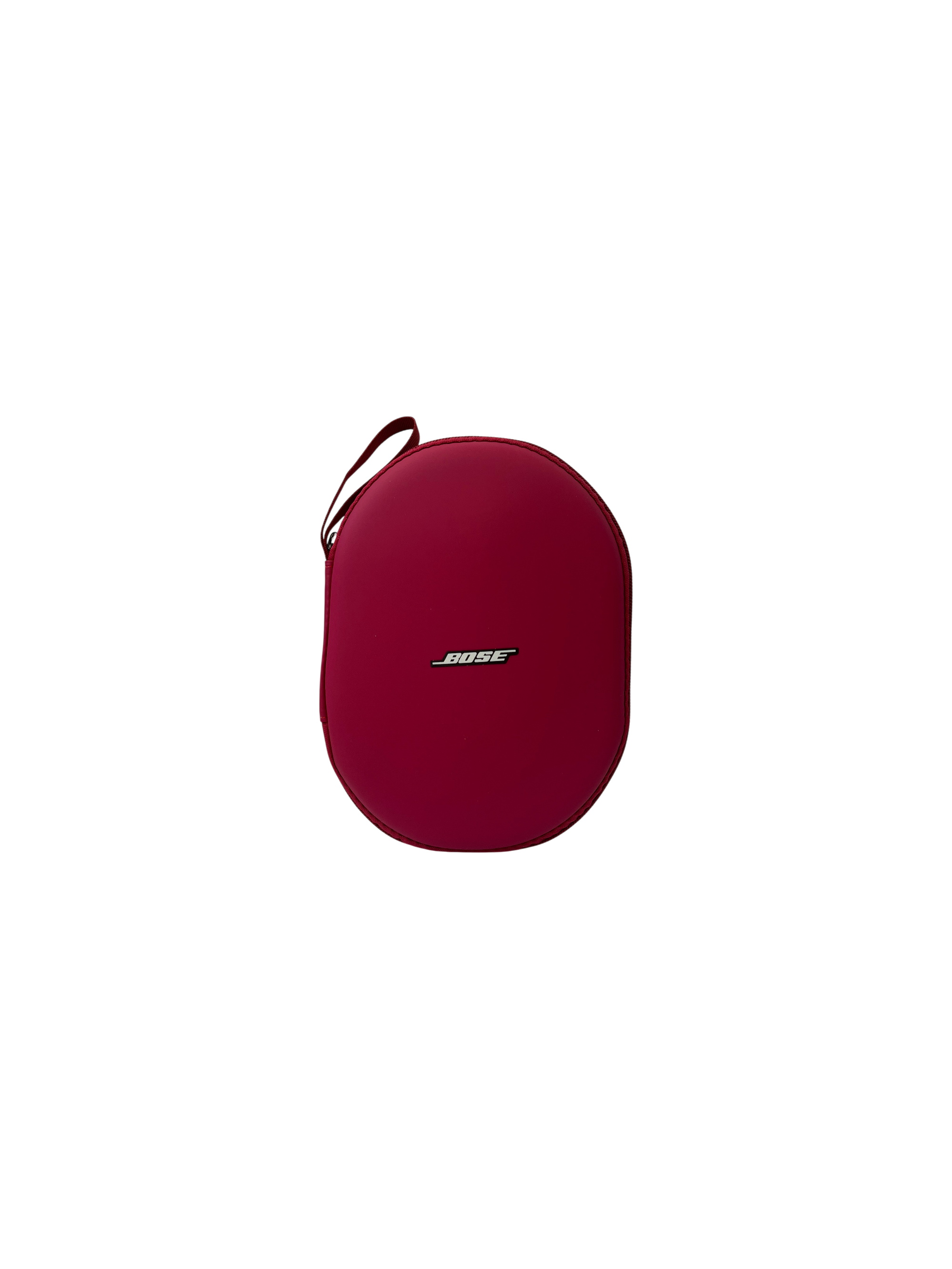 Bose QuietComfort Ultra slušalice - bordo