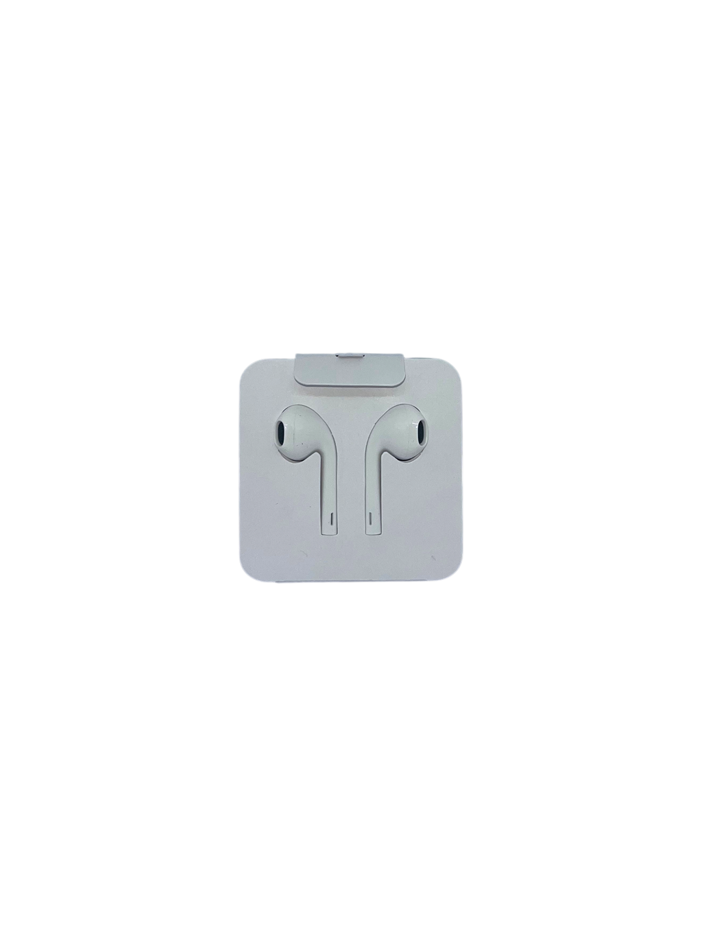 EarPods slušalice sa Lightning priključkom