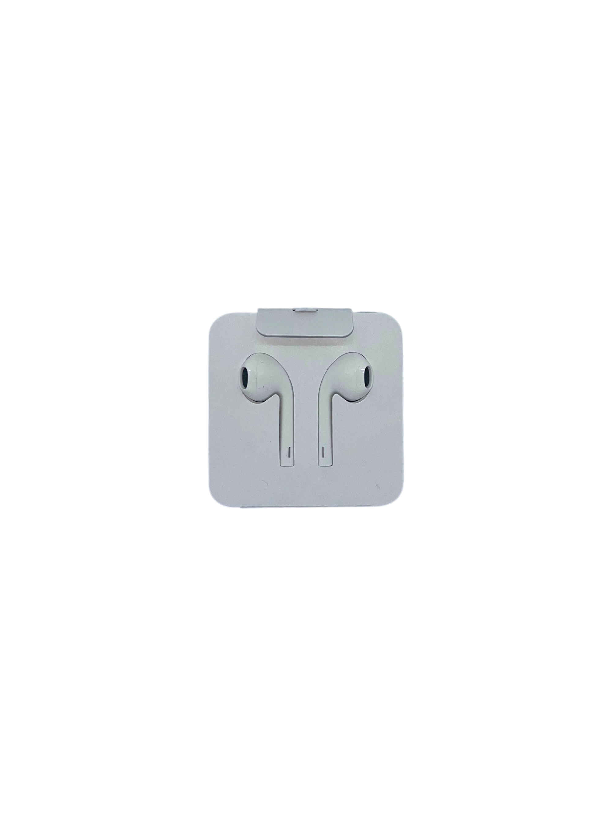 EarPods slušalice (USB-C priključak)
