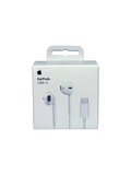 EarPods slušalice (USB-C priključak)