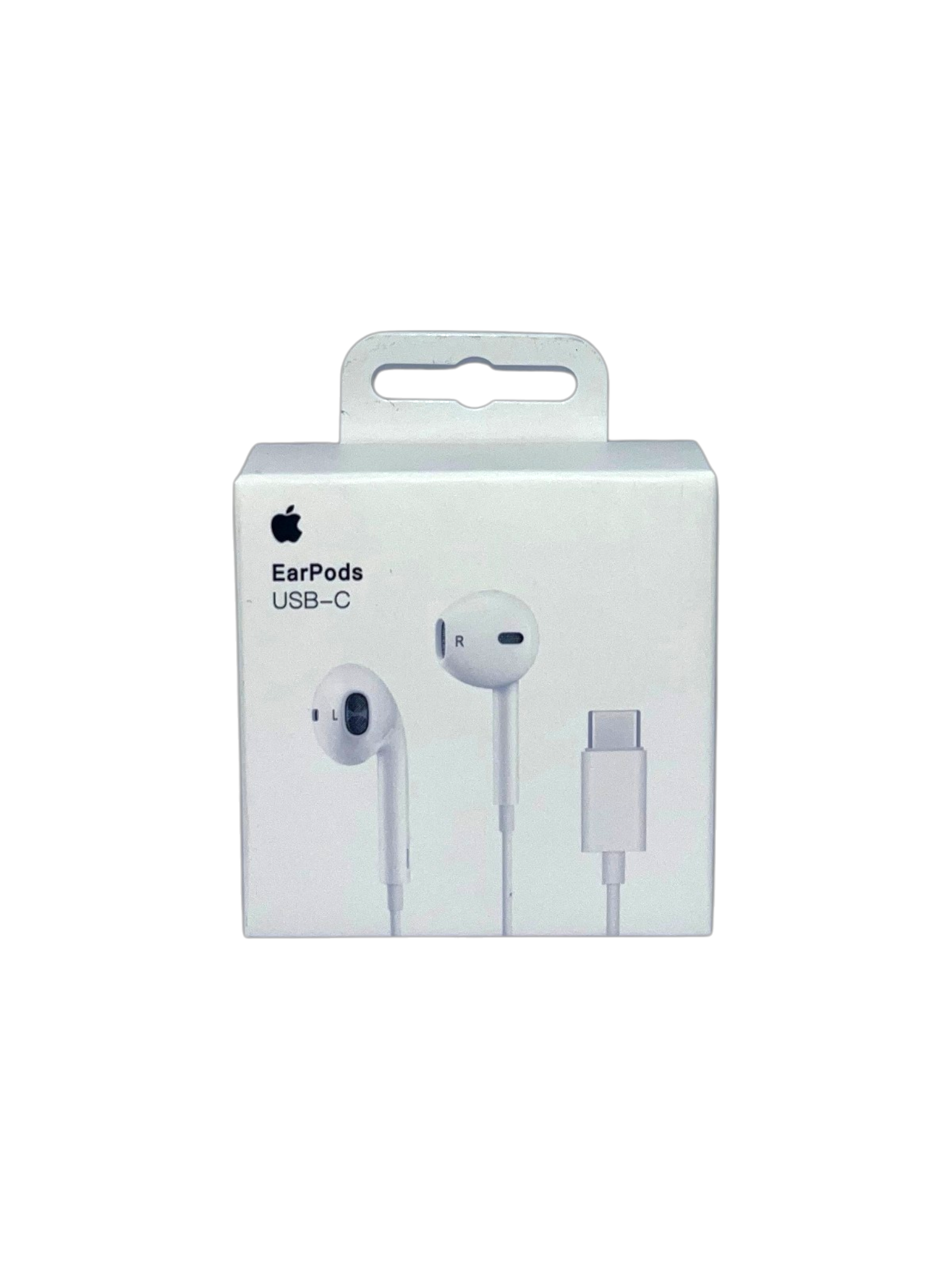 EarPods slušalice (USB-C priključak)