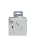 EarPods slušalice sa Lightning priključkom