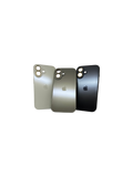 Maskice za iPhone