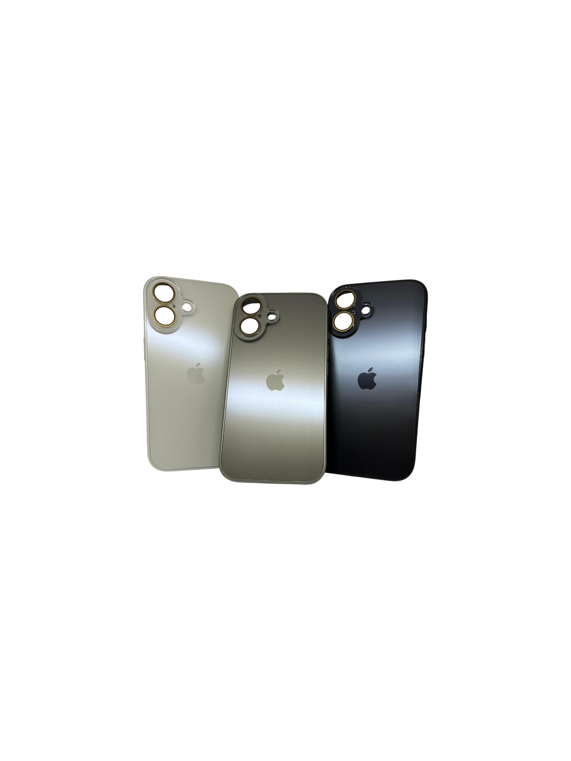Maskice za iPhone