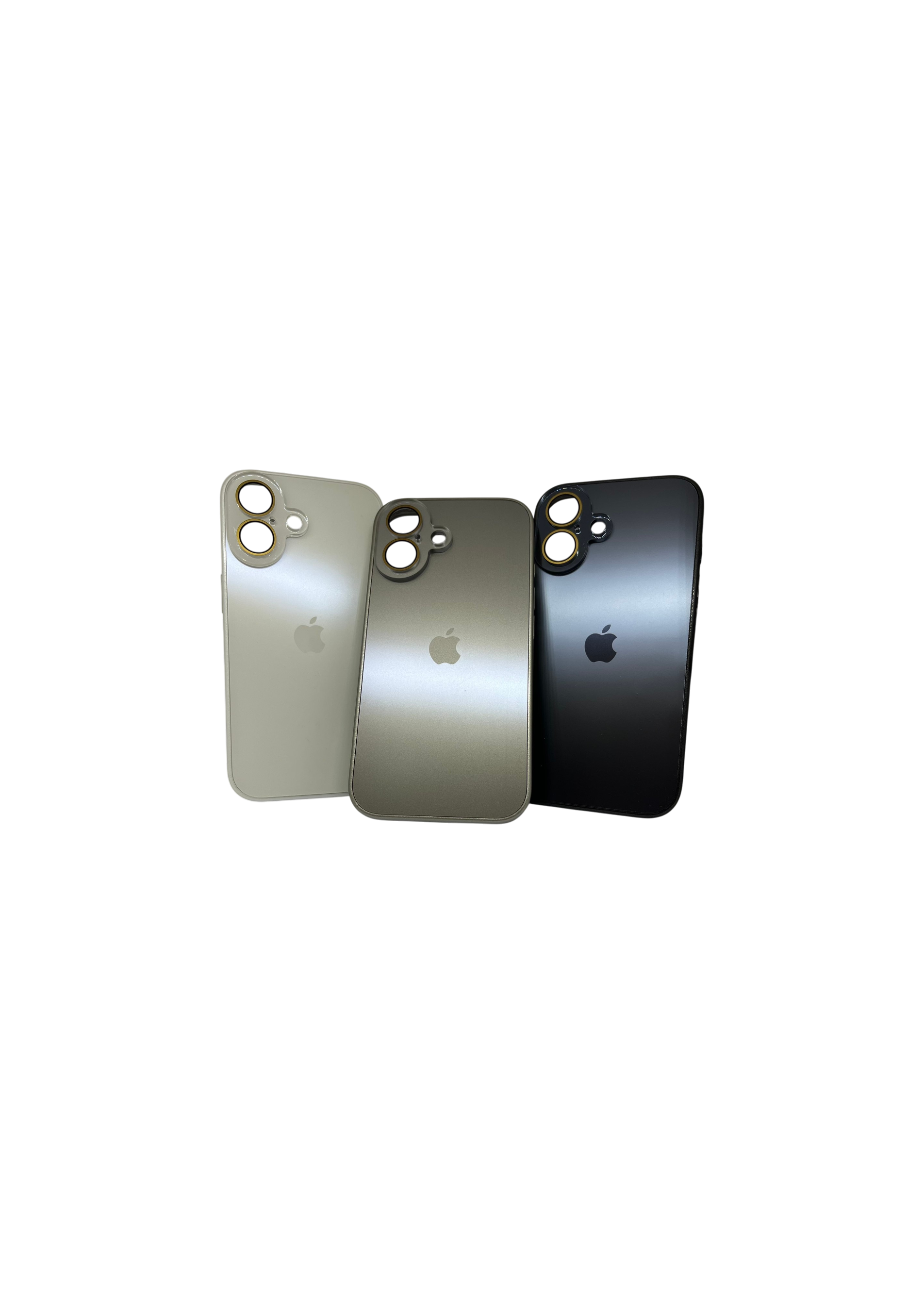Maskice za iPhone