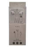In-Ear slušalice sa Lightning priključkom EP118