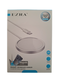 MagSafe bežični punjač HC32 15W