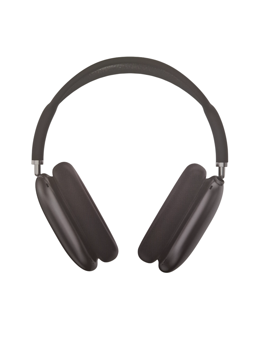 Max bežične slušalice A2098 - crne