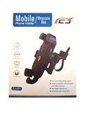 Držač za mobilni telefon za motocikl i bicikl CJ-011