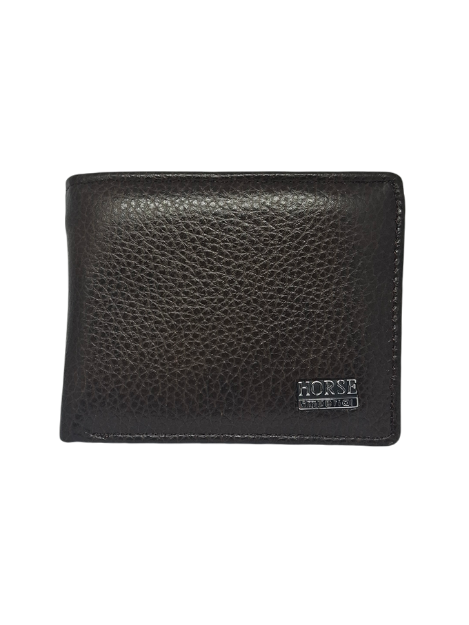 Muški novčanik HORSE Imperial 021-1