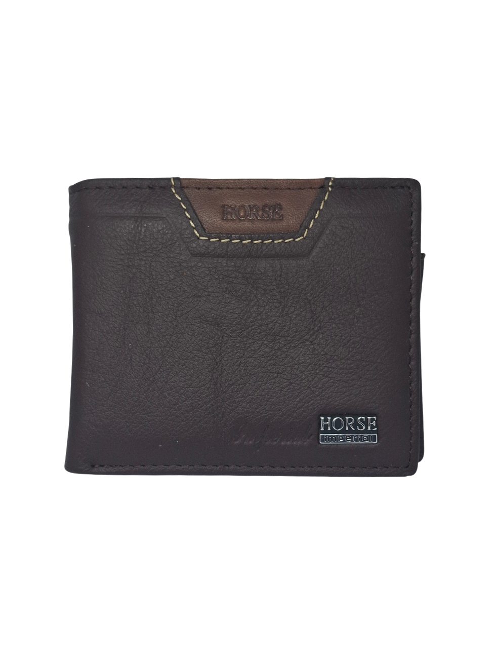 Muški novčanik HORSE Imperial 023-A31