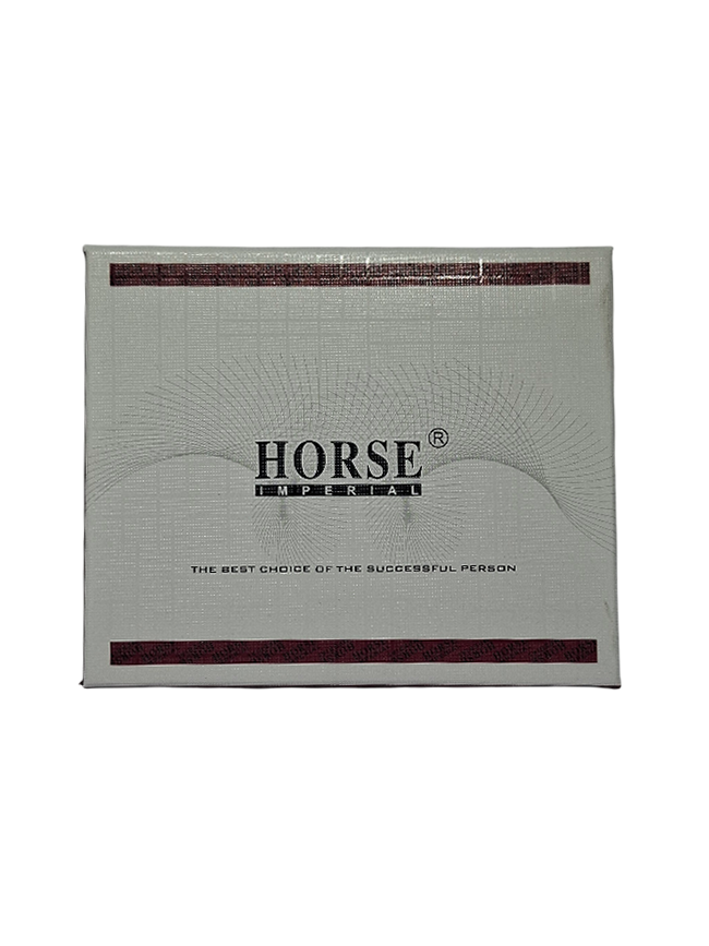 Muški novčanik HORSE Imperial 023-1