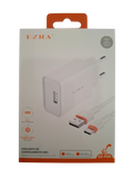 Set za punjenje EZ-P05