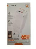 Adapter za napajanje EZ-P56 65W