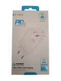 Adapter za napajanje HC175 25W