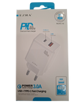 Adapter za napajanje HC176 40W