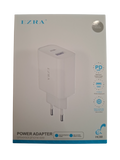 Adapter za napajanje HC88 20W