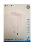 Adapter za napajanje HC87 20W