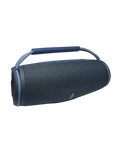 Prenosni Bluetooth zvučnik Charge 6S - plavi