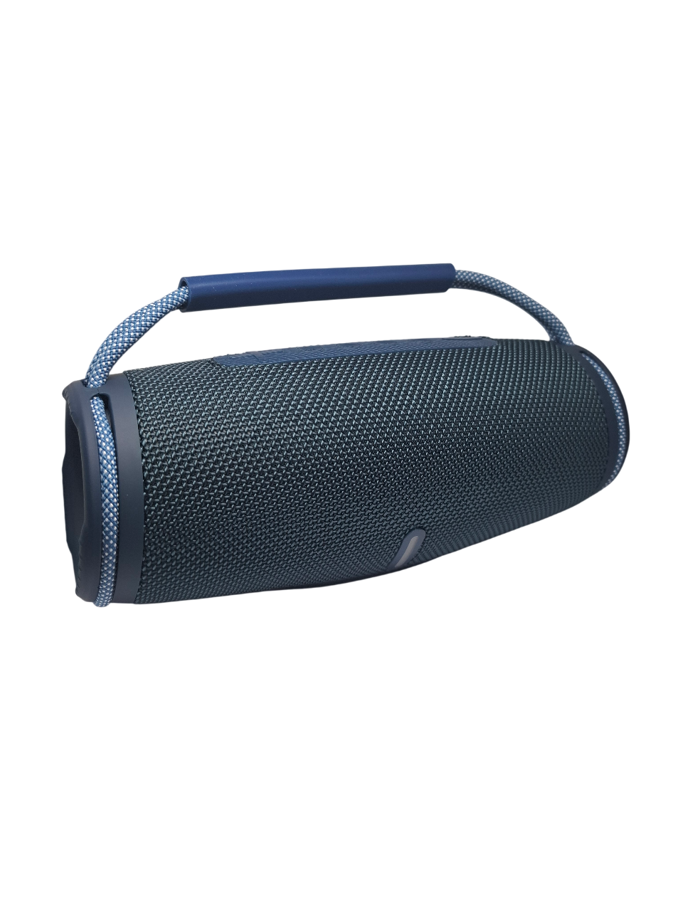 Prenosni Bluetooth zvučnik Charge 6S - plavi