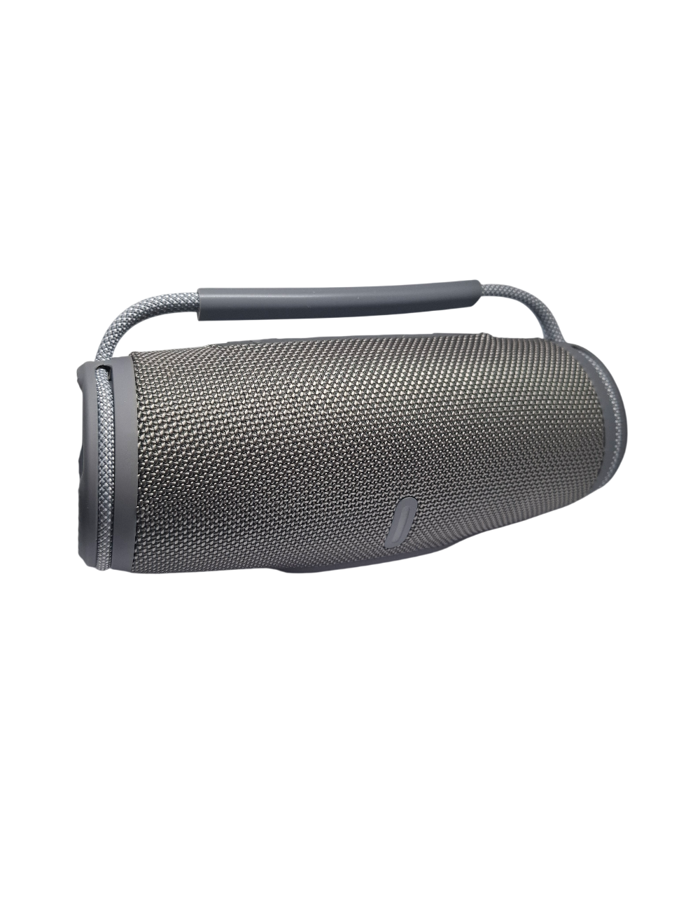 Prenosni Bluetooth zvučnik Charge 6S - sivi