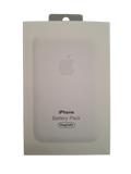 Prenosni punjač (Power Bank) MagSafe za iPhone A2384 10000 mAh