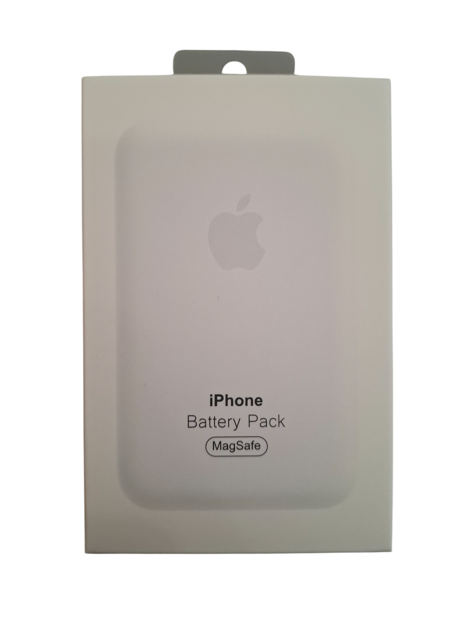 Prenosni punjač (Power Bank) MagSafe za iPhone A2384 10000 mAh