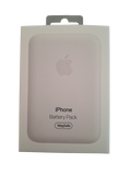 Prenosni punjač (Power Bank) MagSafe za iPhone A2384 5000 mAh