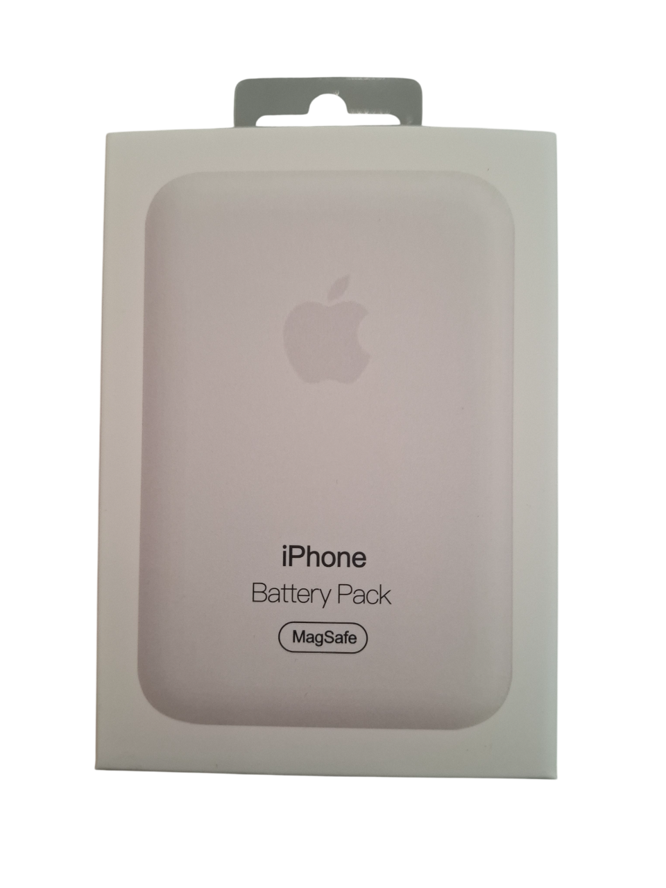 Prenosni punjač (Power Bank) MagSafe za iPhone A2384 5000 mAh