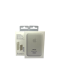 Prenosni punjač (Power Bank) MagSafe za iPhone A2384 5000 mAh