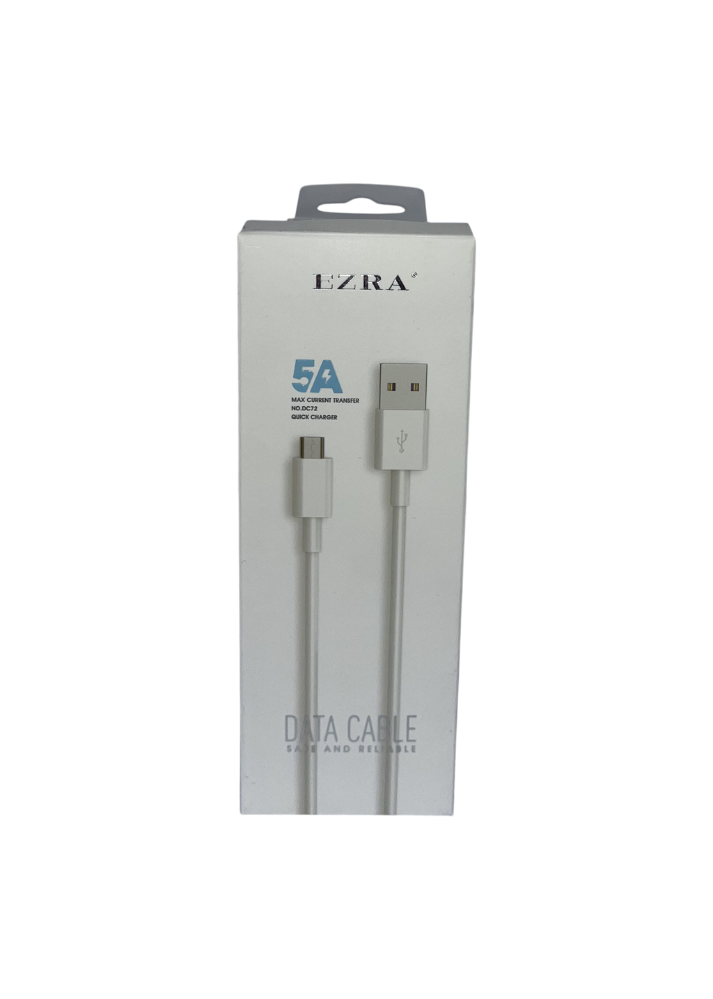 USB kabal za brzo punjenje DC72